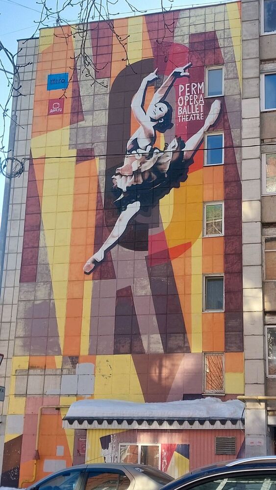 20240319_110412-1.thumb.jpg.74b235c02b4b5968f424440b4155ccd9.jpg