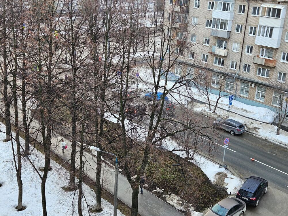 20240326_073842.jpg