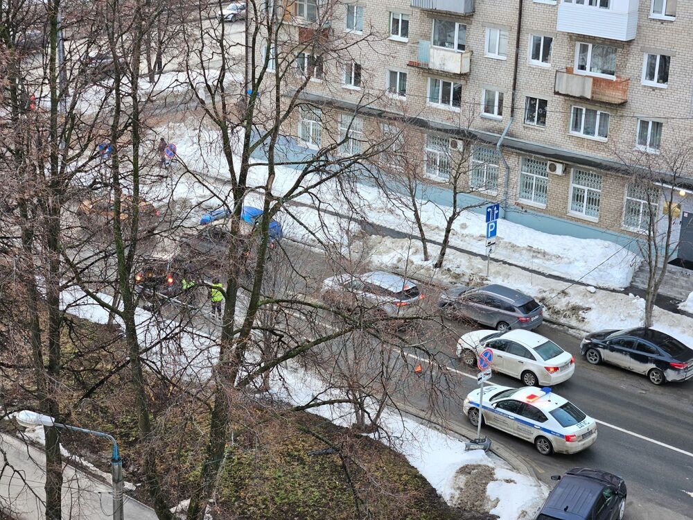 20240326_075008.jpg