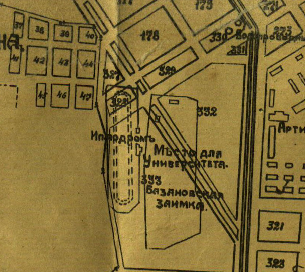 Снимок экрана 2024-03-12 в 12.20.41.png