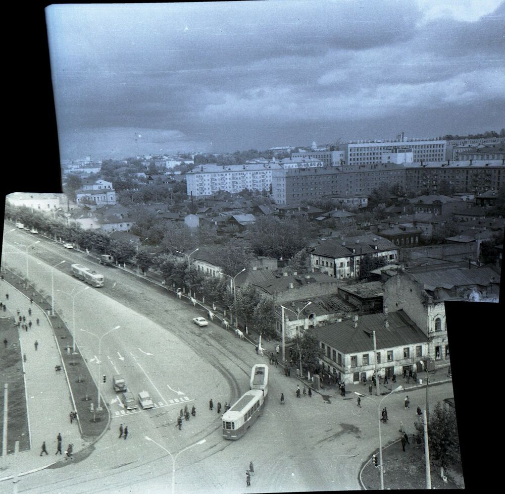 222.jpg