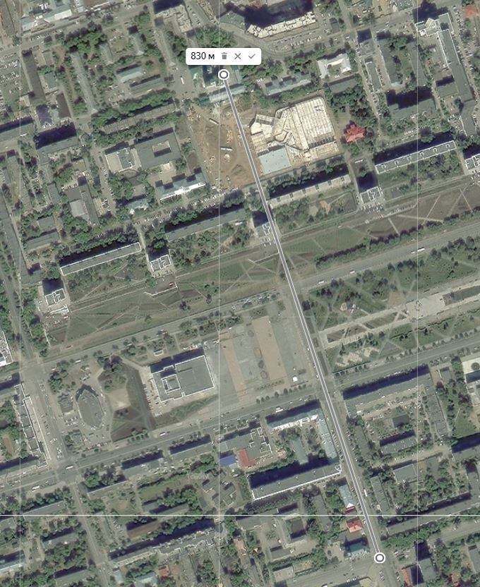Снимок.JPG