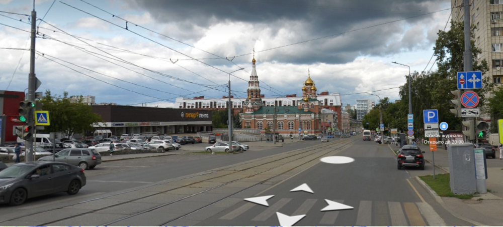 Снимок экрана 2024-03-07 в 11.05.41.png