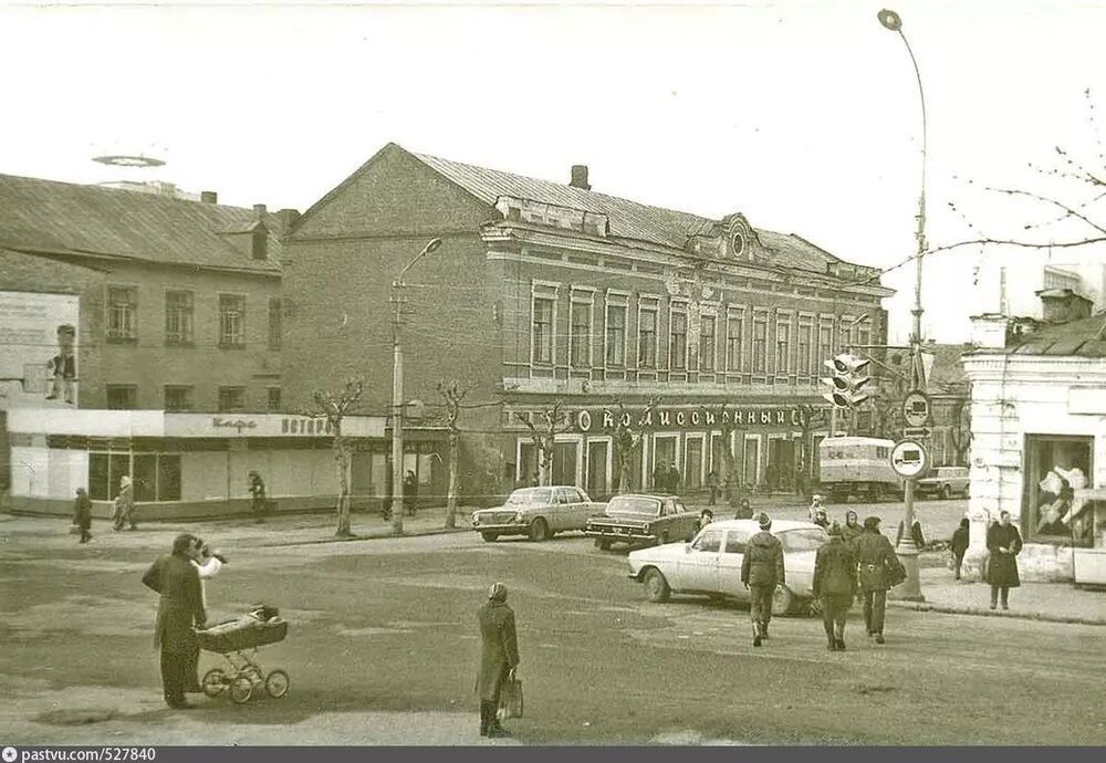 Ветерок.jpg