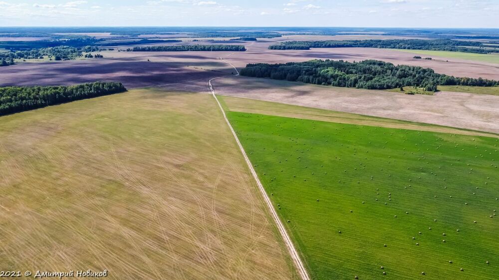 DJI_0534.JPG
