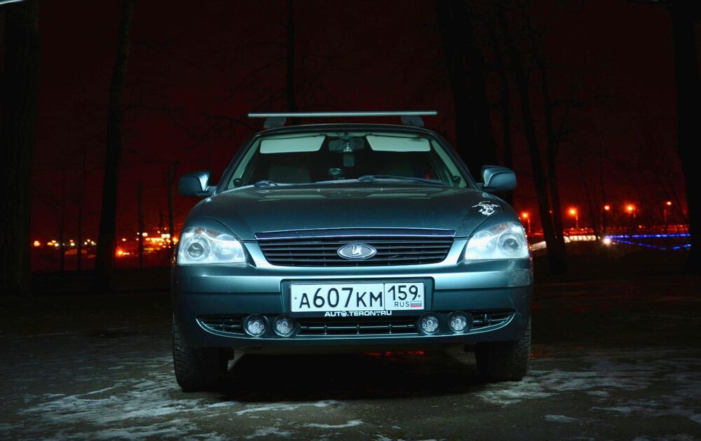 DSC_4465.JPG