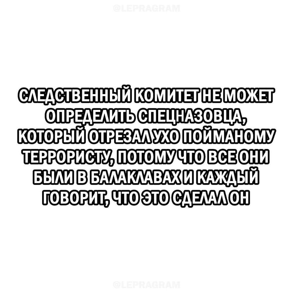 IMG_20240325_110710_041.jpg