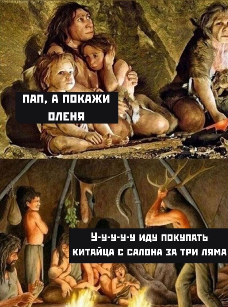 IMG_3962.thumb.jpeg.8c9dc7bf5d0a249d12eba1d4ca4548aa.jpeg