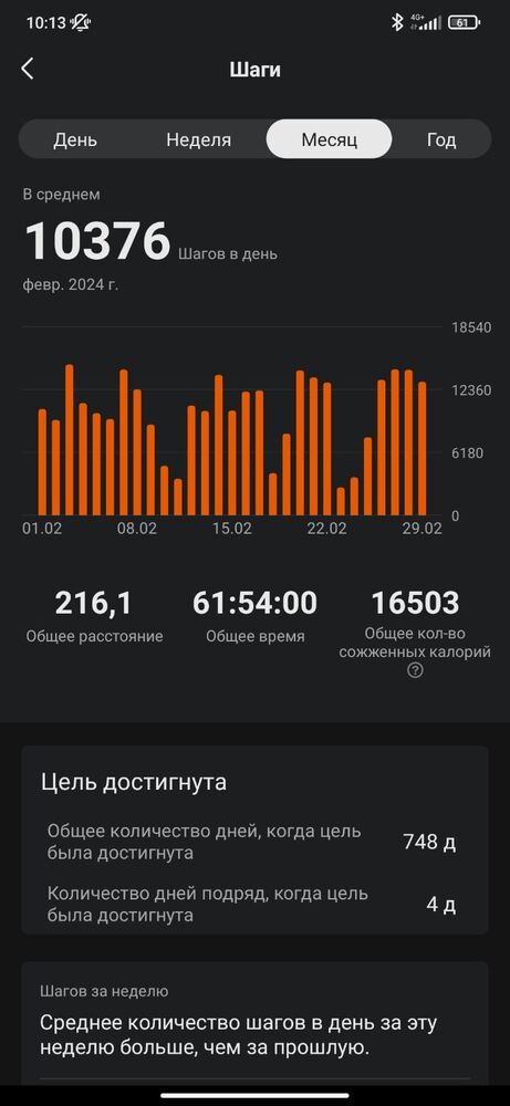 Screenshot_2024-03-01-10-13-48-353_com.huami.watch.hmwatchmanager.jpg