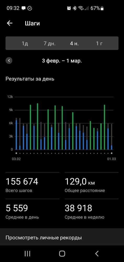 Screenshot_20240301_093247_Connect.jpg