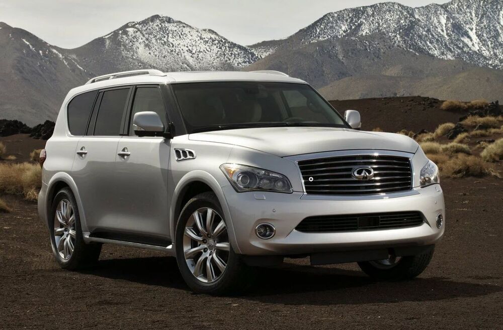 infiniti.jpg