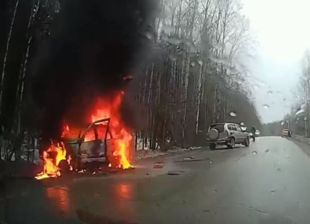 Снимок.JPG