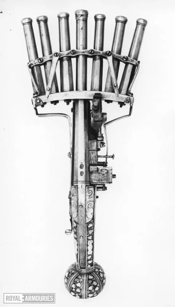1612938438_6_-wheellock-muzzle-loading-seven-shot-pistol.webp