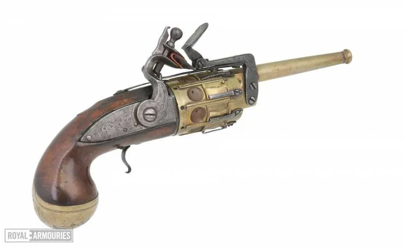 1612938545_7_-snaphaunce-revolver-annely-pattern-about-1700.webp