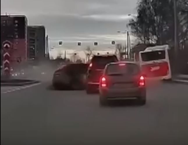 Снимок3.JPG