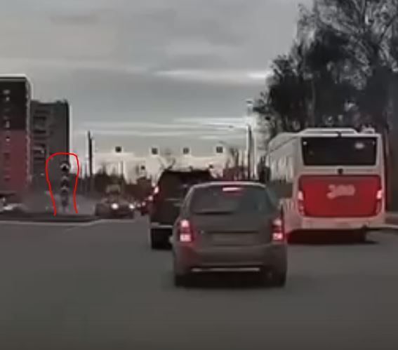 Снимок.JPG