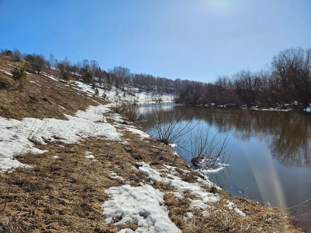 20240406_160044.jpg