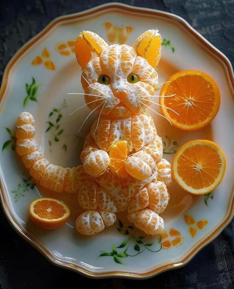 изображение_viber_2024-04-01_22-35-18-056.jpg