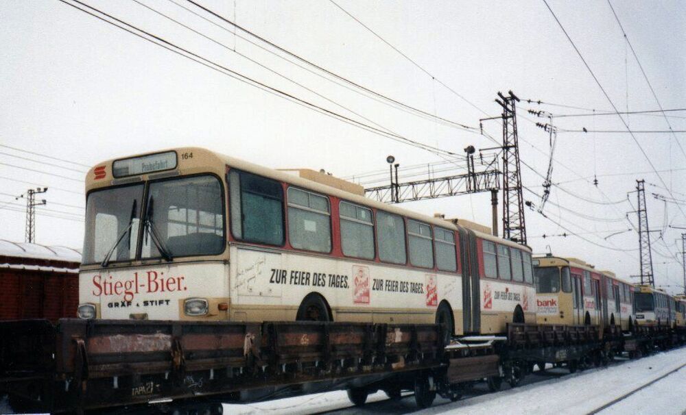 359794.jpg