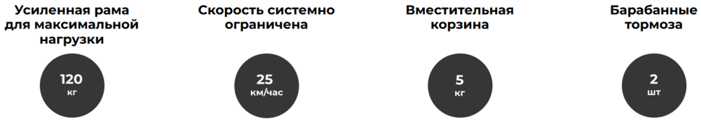 изображение.png