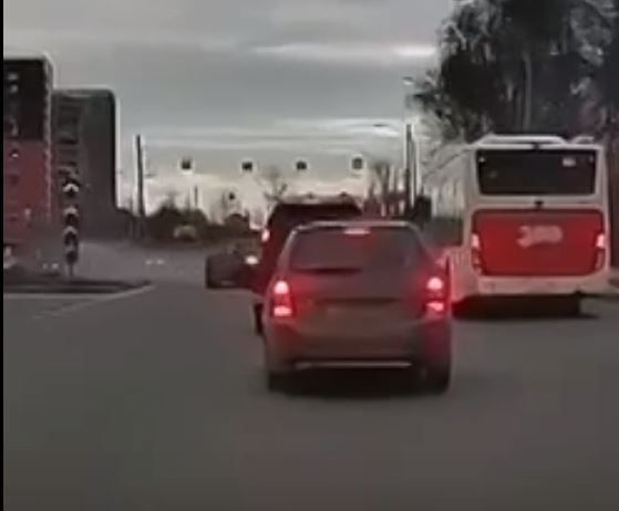 Снимок2.JPG