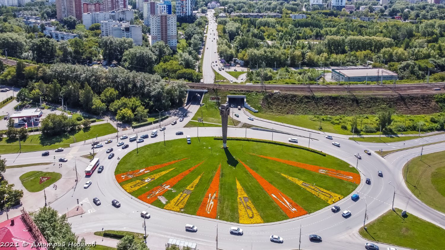 DJI_0418.JPG