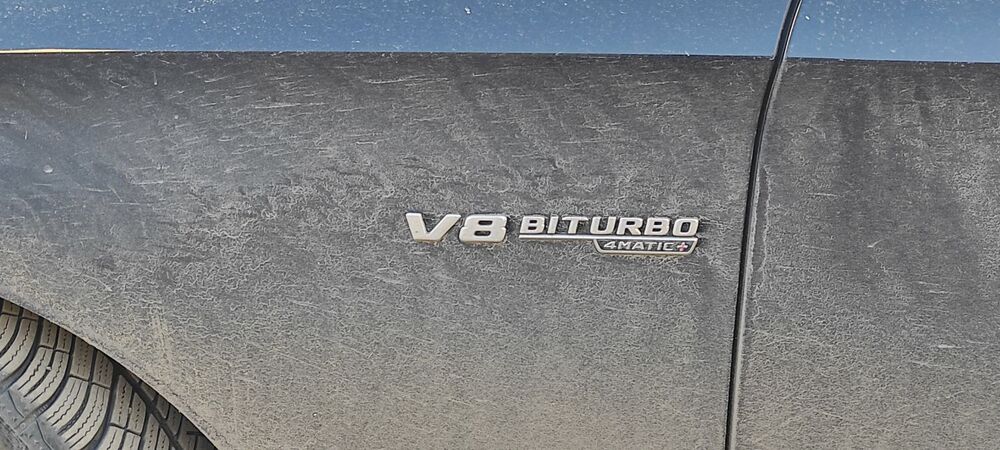 IMG_20240406_153709.jpg