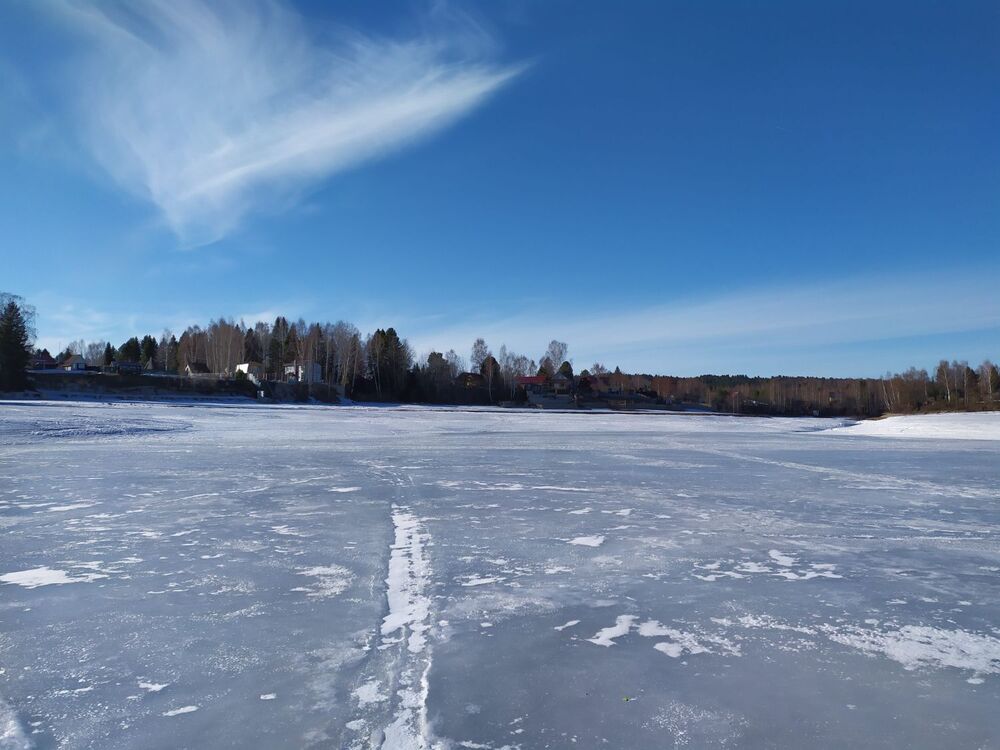 IMG_20240406_175232.jpg