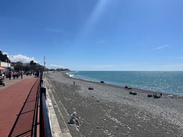 IMG_3820.jpeg