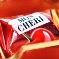 shery_nata
