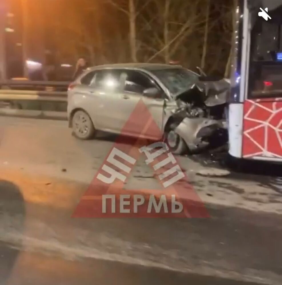 Screenshot_2024-04-20-06-43-28-845-edit_com.vkontakte.android.jpg