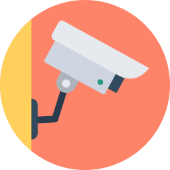 nikcctv