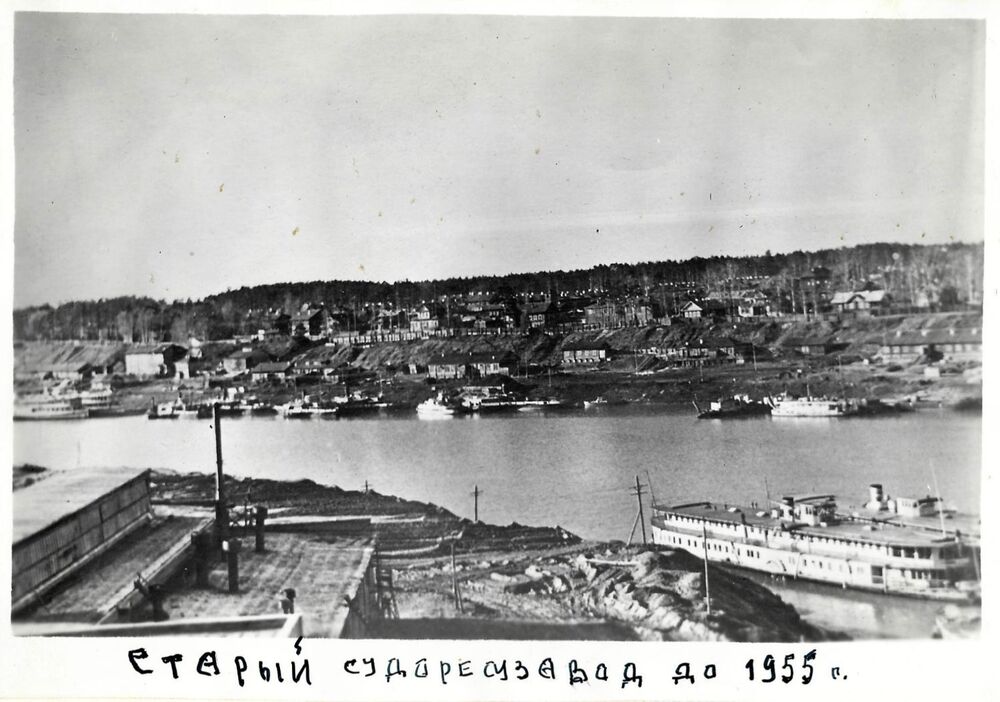 qPh-ZvXvvJA.jpg