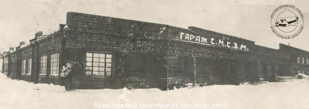 zozdfnYmWVo.jpg