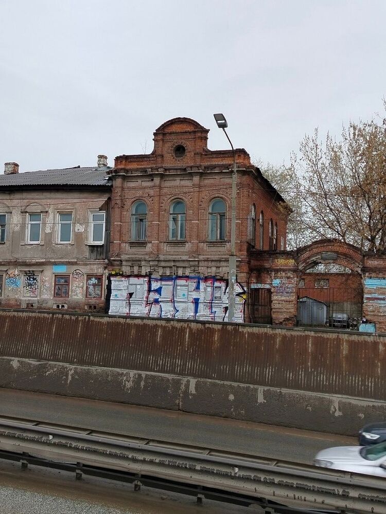 Ш.Космонавтов 27.jpg