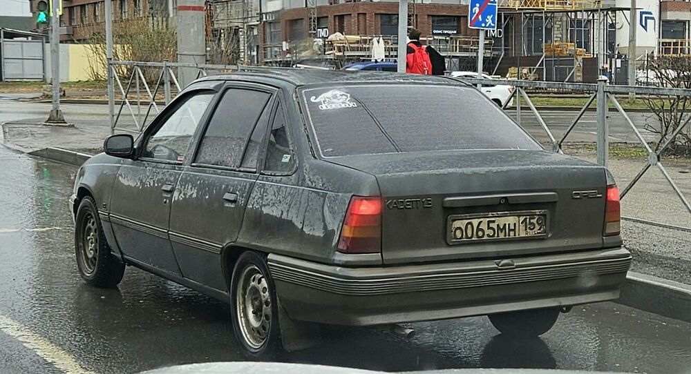 20240426_162944_20-10-04.jpg