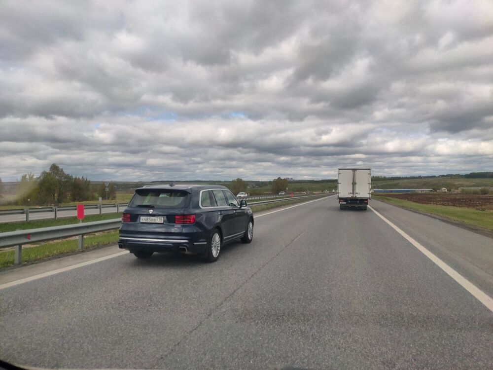 IMG20240508140200 (Копировать).jpg