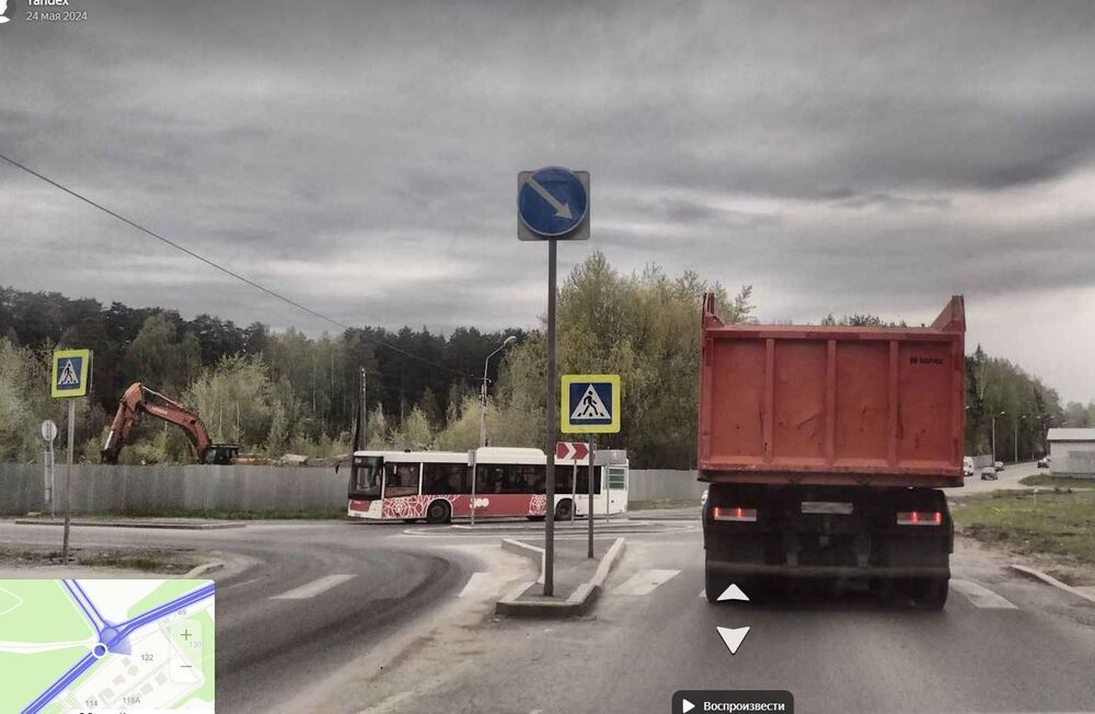 Снимок.JPG