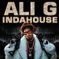 InDaHaus