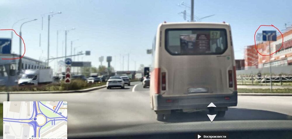 Снимок.JPG