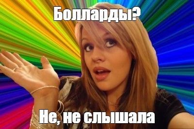 926a210bb242ef786381cb7651eca432.jpg.5b6329523c6815d4001e0a5c1e86e2e4.jpg