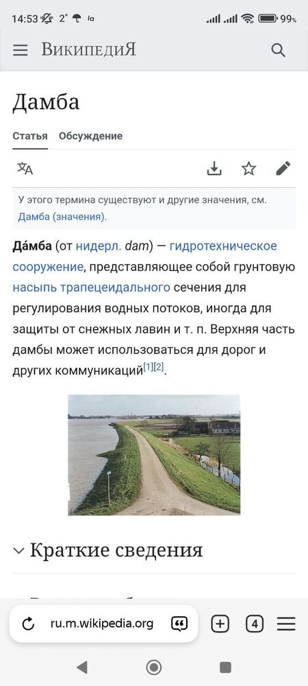 Screenshot_2024-05-04-14-53-55-782_com.yandex.browser.jpg