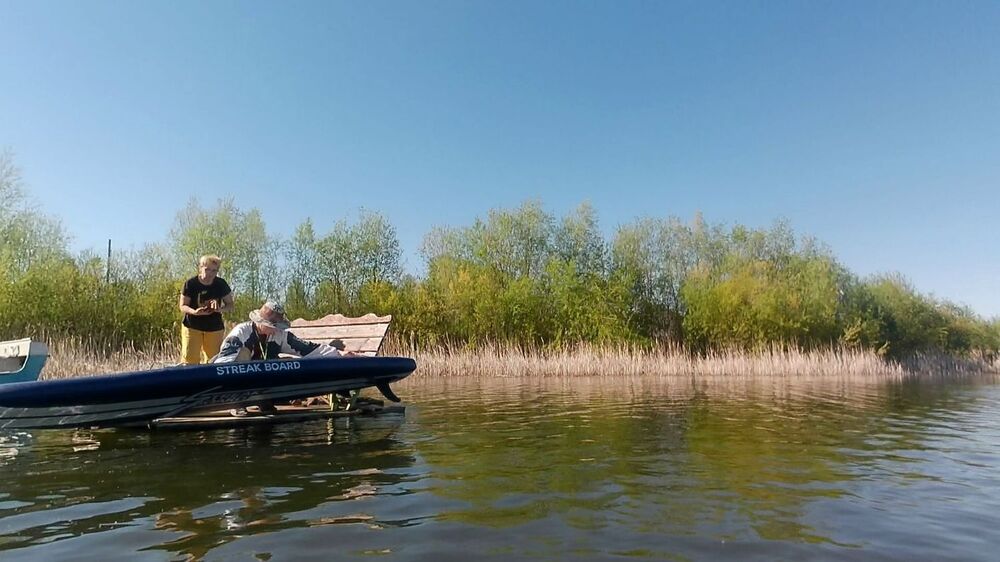 Кадр 20240416_222040 (00-01-09).jpg