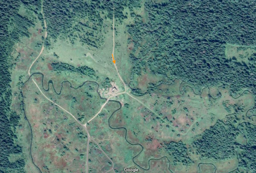 Снимок экрана 2024-06-13 в 17.40.03.png