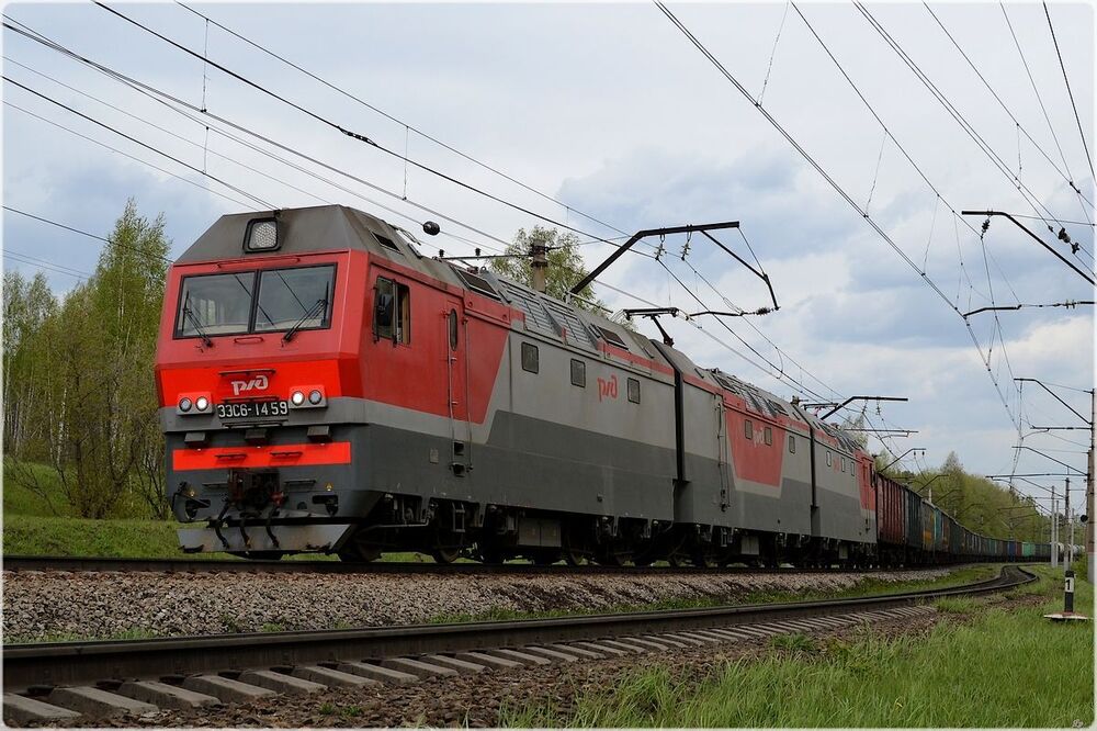 3ES6-1459 may 2024.jpg