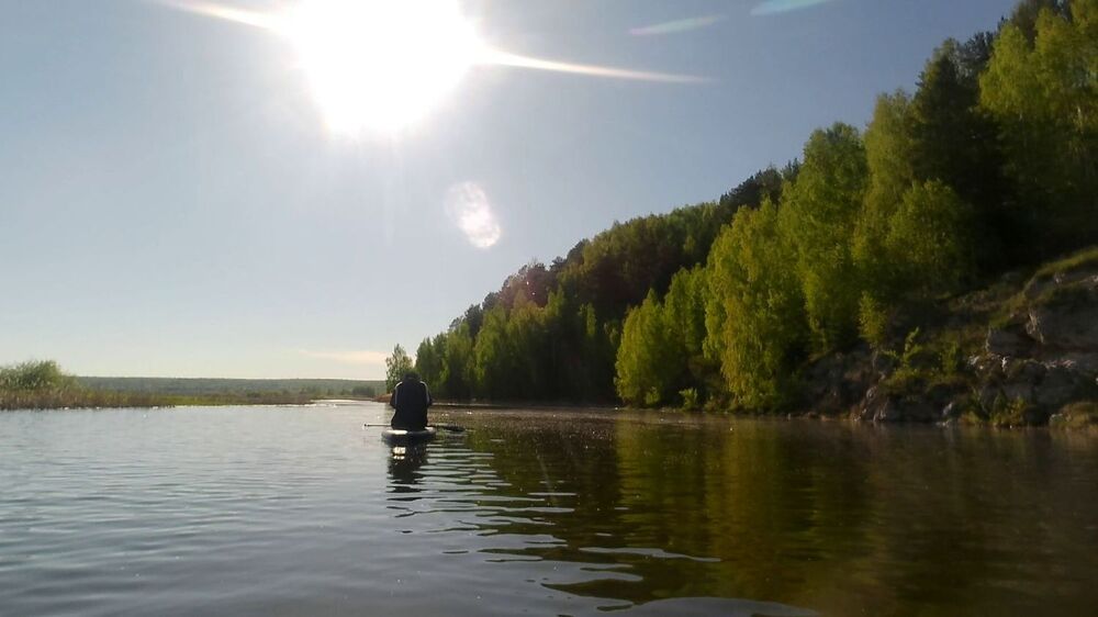 Кадр 20240416_225910 (00-00-04).jpg