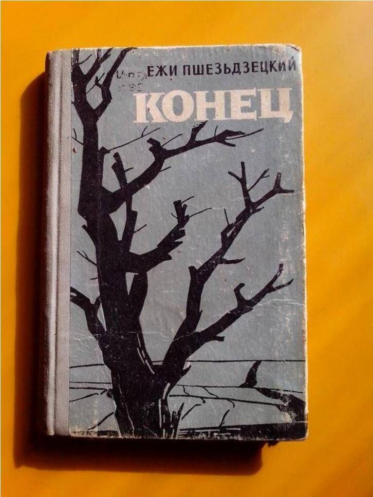 Книга-Конец.jpg