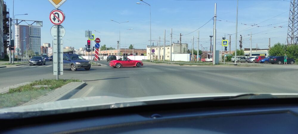 IMG_20240621_102724.jpg