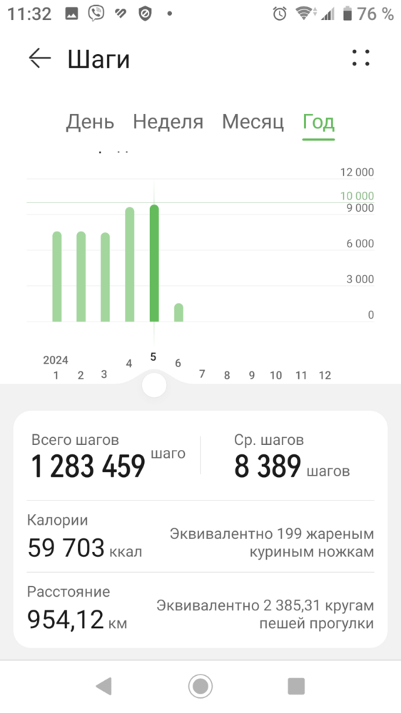 Screenshot_20240601-113220.png