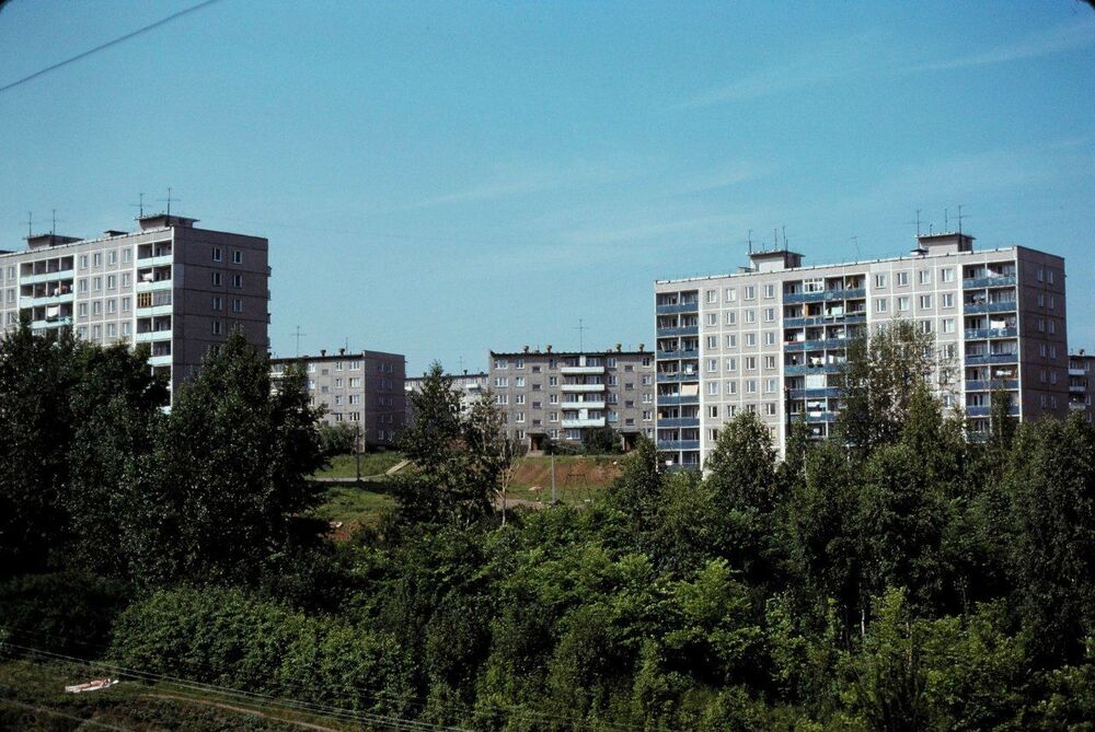 hooAaS1-l6w.jpg